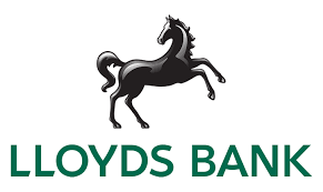 LLOYDS