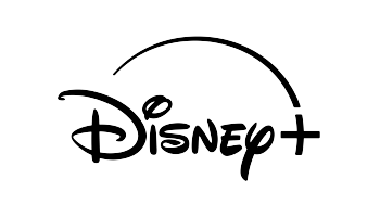 Disney +