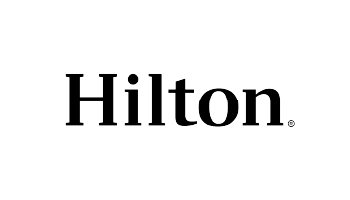 Hilton