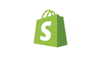 Shopify