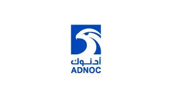 ADNOC