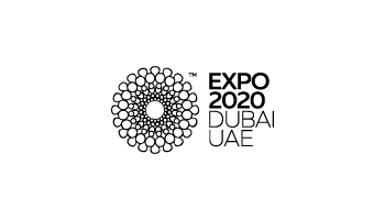 Dubai Expo
