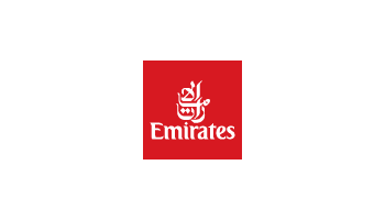 Emirates