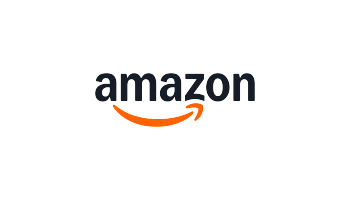 Amazon Amazon